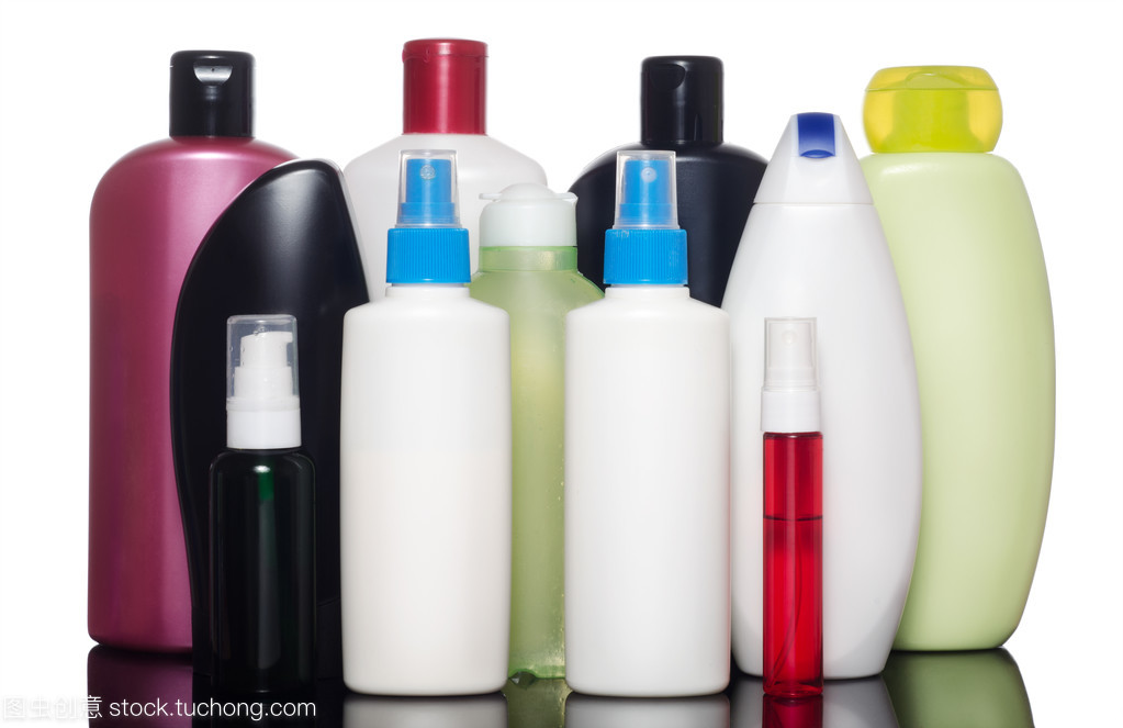 個人衛(wèi)生用品銷售 市場趨勢與消費(fèi)者行為分析