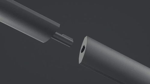 從設(shè)計(jì)到銷售 個人衛(wèi)生用品的創(chuàng)新之路