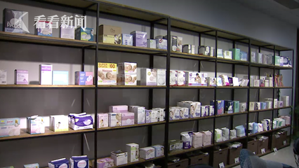 抗疫新星 十天速研“神器”讓口罩使用周期延長，推動個人衛(wèi)生用品銷售新浪潮