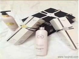 個人衛(wèi)浴清潔用品 價(jià)格、廠家、批發(fā)與銷售全攻略